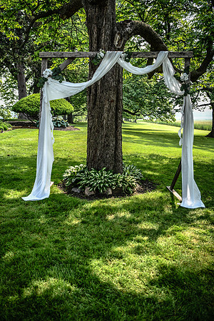Carter & Marlah Wedding Photos [grounds fun edits] 131