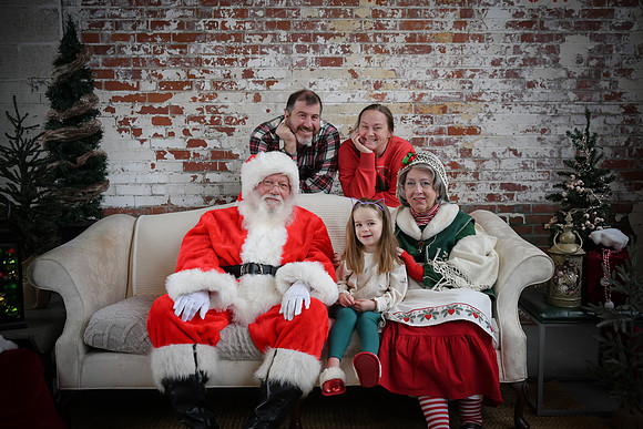 2024 Santa [Tracey] 31