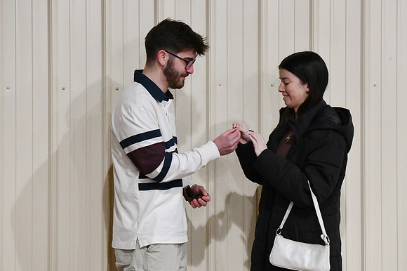 Eli & Anna Proposal 079