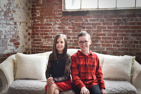 2024 Bernard [danielle & nick] 31