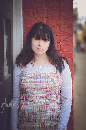 julianna [class of 2020] 131