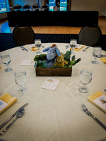 Baby Shower -10