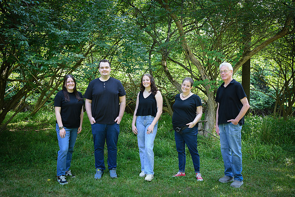 Heath Family 040