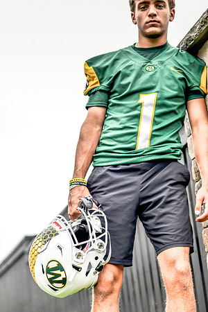 corbin sr pics [football] 081