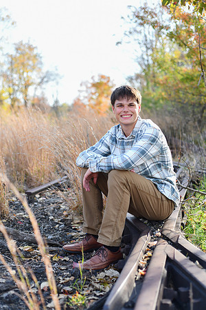 Caden Class of 2025 [proofs] 085