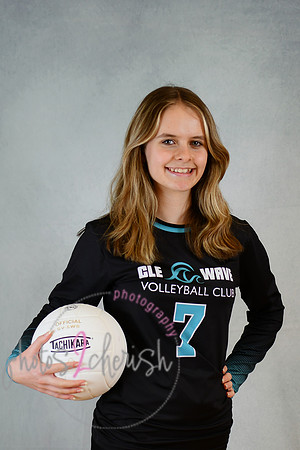 Kurek [7] 04