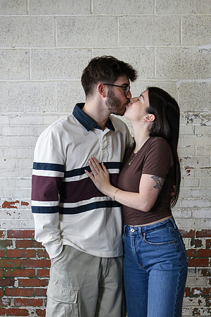 Eli & Anna Proposal 161