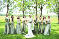 Carter & Marlah [with bride] 003