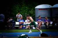 corbin track 03