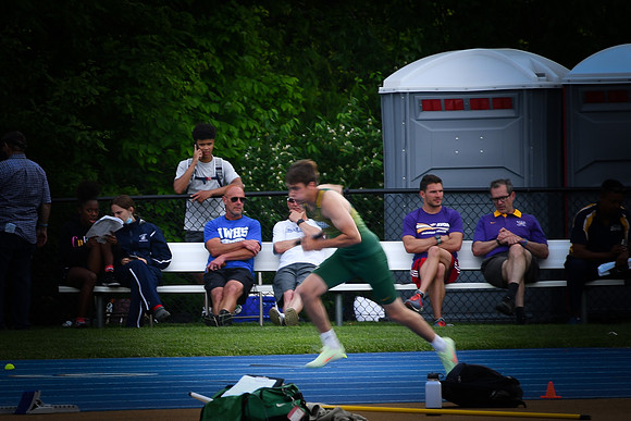 corbin track 03
