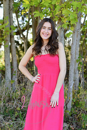 Audrey [class of 2025] 004