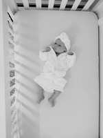 Amelia newborn images 149