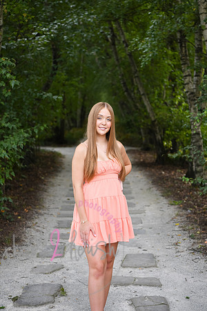 Briggs [lauren] 133