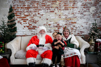2024 Santa [Hutchinson] 17
