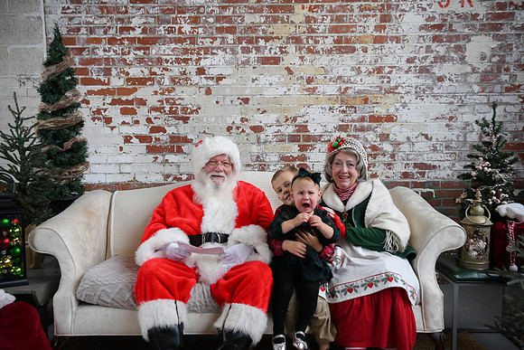 2024 Santa [Hutchinson] 17