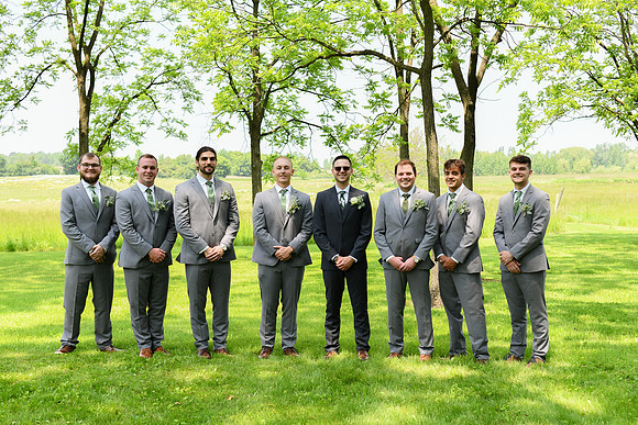 Carter & Marlah [with groom] 004