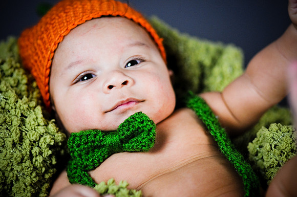 noah 3 mo 163
