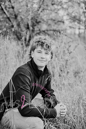 2025 MHS Senior [Cameron] 144