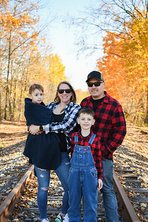 family 022