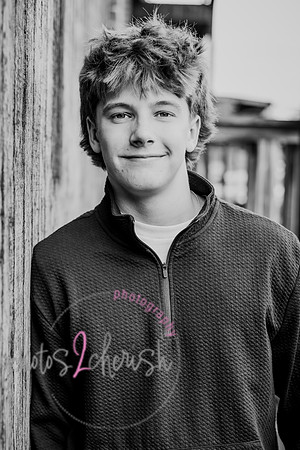 2025 MHS Senior [Cameron] 184