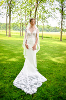 Carter & Marlah Wedding Photos [b&g] 017