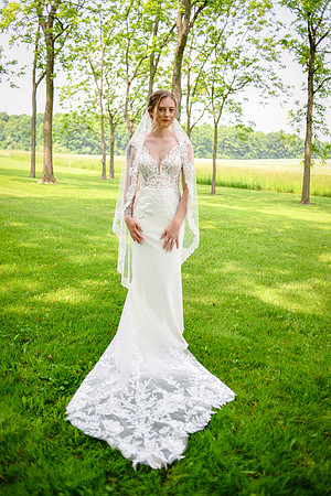 Carter & Marlah Wedding Photos [b&g] 017