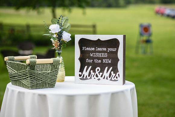 reception details 04