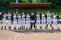 2025 Swarm Baseball 015