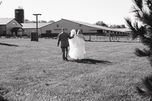 Piper & Eddie WD [bride & groom] 066