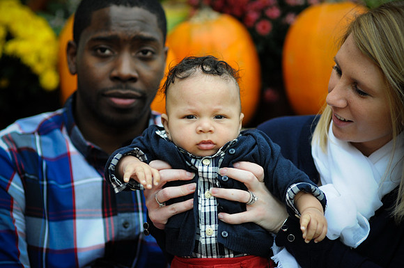 noah 3 mo 054