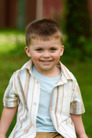 Coleson Turns Three 008