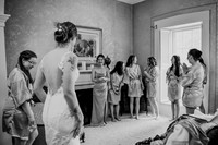 Carter & Marlah Wedding [tiny peek] 013
