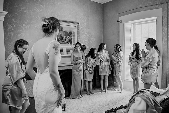 Carter & Marlah Wedding [tiny peek] 013