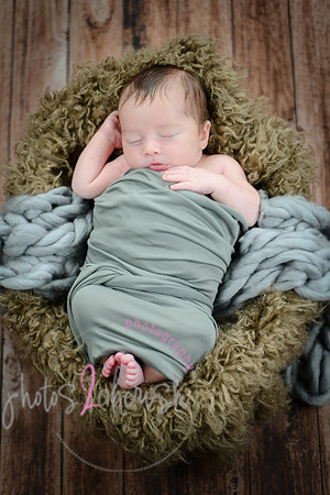 Anthony [newborn] 093