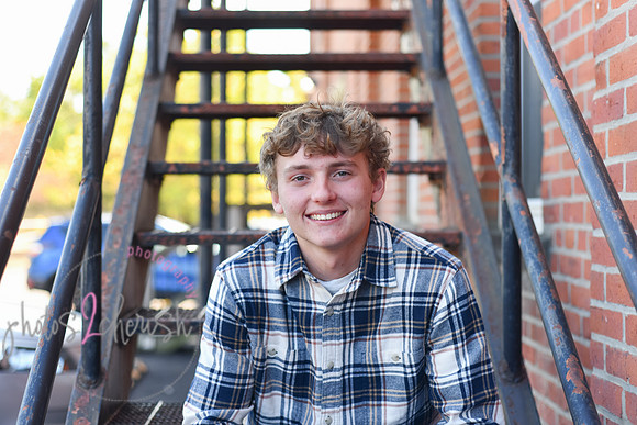 Gavin [MHS Class of 2025] proofs 055