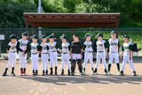 2025 Swarm Baseball 019