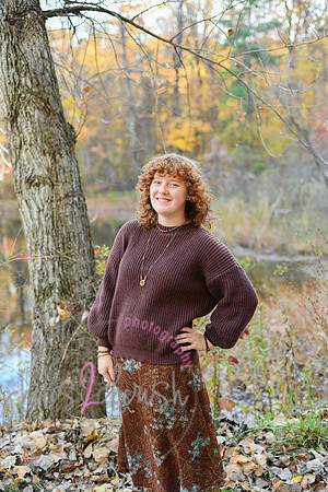 2025 MHS Senior [CJ] proofs 002