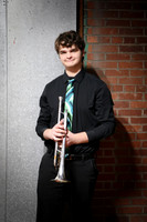 Jacob [MHS class of 2024] 052