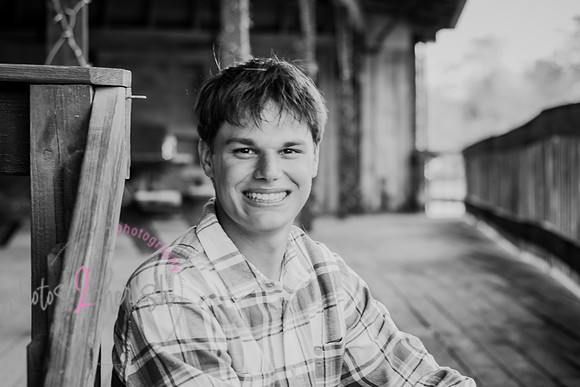 Caden Class of 2025 [proofs] 024