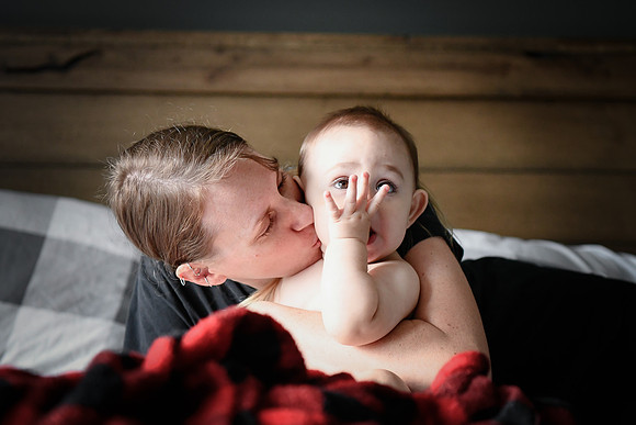 hudson [8 months] 144