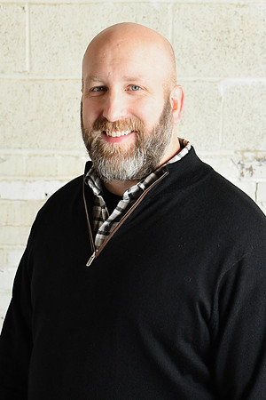 Jared Headshots 02