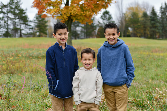 Johnson Family [fall 2024] 064