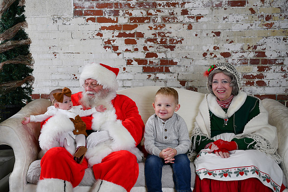 2024 Santa [Hesson] 29