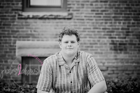 Evan [class of 2024] 069