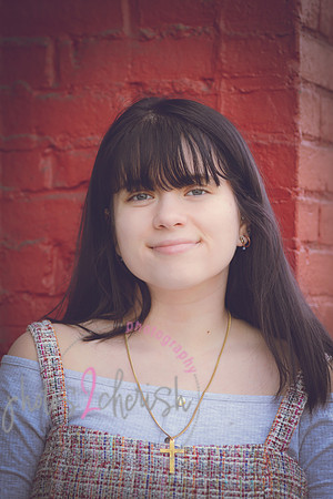 julianna [class of 2020] 132