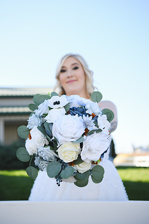 Piper & Eddie WD [bride & groom] 125