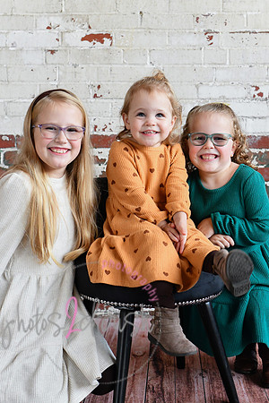 2024 Hunt Family 102