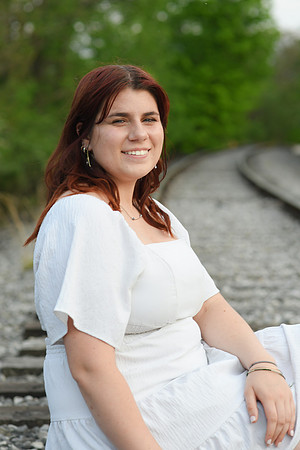 Camille Tracks (4)