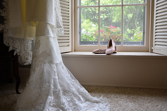 Carter & Marlah Wedding [tiny peek] 004