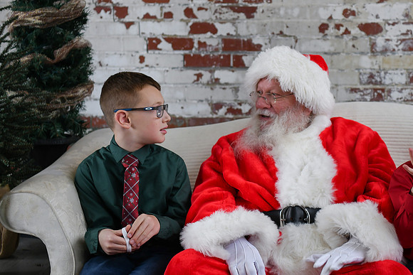 2024 Santa [Katherine] 39